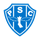 Paysandu