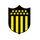 Peñarol