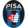 Pisa 