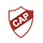 Platense