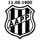 Ponte Preta