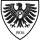 Preussen Munster 