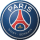 PSG