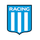 Racing Club
