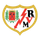 Rayo Vallecano
