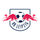 RB Leipzig