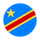 RD Congo