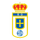 Real Oviedo