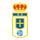 Real Oviedo
