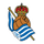 Real Sociedad
