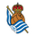 Real Sociedad