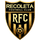 Recoleta FC