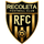 Recoleta FC