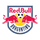 Red Bull Bragantino