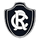 Remo