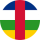República Centro-Africana