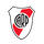River Plate