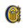 Rosario Central