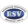 RSV Eintracht