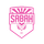 Sabah FC