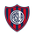 San Lorenzo