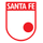 Santa Fe