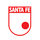 Santa Fe