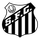 Santos
