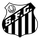 Santos