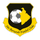 São Bernardo