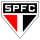 São Paulo