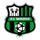 Sassuolo