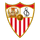 Sevilla