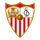 Sevilla