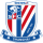 Logo do Shanghai Shenhua