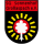 Sonnenhof Grossaspach