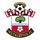 Southampton