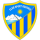 Sport Rosario-PER