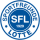 Sportfreunde Lotte 