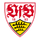 Stuttgart