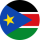 Sudão do Sul 