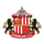 Sunderland