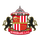 Sunderland