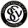 SV Elversberg 