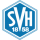 SV Hemelingen