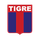 Tigre