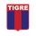 Tigre
