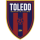 Toledo-PR