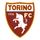 Torino
