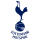 Tottenham